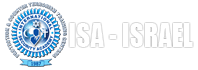 ISA Israel - Distance Learning System